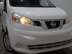 2015 Nissan NV200 Standard Roof 4x2 Empty Cargo Van for sale #32281Q - photo 34