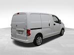 2015 Nissan NV200 Standard Roof 4x2 Empty Cargo Van for sale #32281Q - photo 2