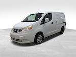 2015 Nissan NV200 Standard Roof 4x2 Empty Cargo Van for sale #32281Q - photo 35