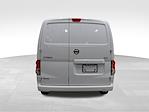 2015 Nissan NV200 Standard Roof 4x2 Empty Cargo Van for sale #32281Q - photo 5