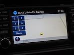 2015 Nissan NV200 Standard Roof 4x2 Empty Cargo Van for sale #32281Q - photo 6
