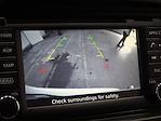 2015 Nissan NV200 Standard Roof 4x2 Empty Cargo Van for sale #32281Q - photo 7