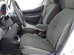 2015 Nissan NV200 Standard Roof 4x2 Empty Cargo Van for sale #32281Q - photo 8