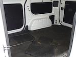 2015 Nissan NV200 Standard Roof 4x2 Empty Cargo Van for sale #32281Q - photo 9