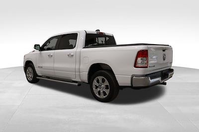 2019 Ram 1500 Crew Cab 4x4 Pickup for sale #32282P - photo 2
