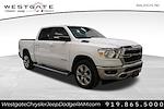 2019 Ram 1500 Crew Cab 4x4 Pickup for sale #32282P - photo 1