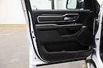 2019 Ram 1500 Crew Cab 4x4 Pickup for sale #32282P - photo 10
