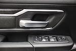 2019 Ram 1500 Crew Cab 4x4 Pickup for sale #32282P - photo 11