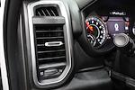 2019 Ram 1500 Crew Cab 4x4 Pickup for sale #32282P - photo 12
