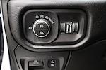 2019 Ram 1500 Crew Cab 4x4 Pickup for sale #32282P - photo 13