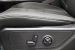 2019 Ram 1500 Crew Cab 4x4 Pickup for sale #32282P - photo 14