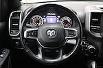 2019 Ram 1500 Crew Cab 4x4 Pickup for sale #32282P - photo 17
