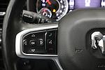 2019 Ram 1500 Crew Cab 4x4 Pickup for sale #32282P - photo 18