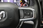 2019 Ram 1500 Crew Cab 4x4 Pickup for sale #32282P - photo 19