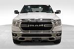 2019 Ram 1500 Crew Cab 4x4 Pickup for sale #32282P - photo 3