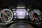 2019 Ram 1500 Crew Cab 4x4 Pickup for sale #32282P - photo 20