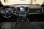 2019 Ram 1500 Crew Cab 4x4 Pickup for sale #32282P - photo 22