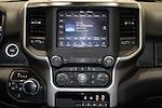 2019 Ram 1500 Crew Cab 4x4 Pickup for sale #32282P - photo 23