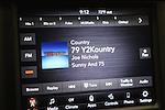 2019 Ram 1500 Crew Cab 4x4 Pickup for sale #32282P - photo 24