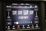 2019 Ram 1500 Crew Cab 4x4 Pickup for sale #32282P - photo 26