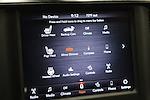 2019 Ram 1500 Crew Cab 4x4 Pickup for sale #32282P - photo 27