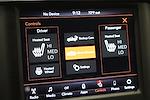 2019 Ram 1500 Crew Cab 4x4 Pickup for sale #32282P - photo 28