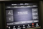 2019 Ram 1500 Crew Cab 4x4 Pickup for sale #32282P - photo 29