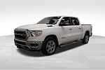 2019 Ram 1500 Crew Cab 4x4 Pickup for sale #32282P - photo 4