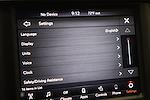 2019 Ram 1500 Crew Cab 4x4 Pickup for sale #32282P - photo 30