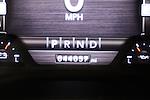 2019 Ram 1500 Crew Cab 4x4 Pickup for sale #32282P - photo 31