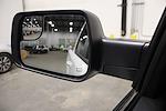 2019 Ram 1500 Crew Cab 4x4 Pickup for sale #32282P - photo 32