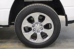 2019 Ram 1500 Crew Cab 4x4 Pickup for sale #32282P - photo 34