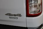 2019 Ram 1500 Crew Cab 4x4 Pickup for sale #32282P - photo 36