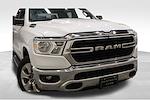 2019 Ram 1500 Crew Cab 4x4 Pickup for sale #32282P - photo 38