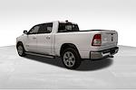 2019 Ram 1500 Crew Cab 4x4 Pickup for sale #32282P - photo 2