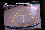 2019 Ram 1500 Crew Cab 4x4 Pickup for sale #32282P - photo 5