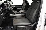 2019 Ram 1500 Crew Cab 4x4 Pickup for sale #32282P - photo 6