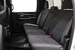 2019 Ram 1500 Crew Cab 4x4 Pickup for sale #32282P - photo 7