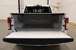 2019 Ram 1500 Crew Cab 4x4 Pickup for sale #32282P - photo 8