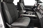 2019 Ram 1500 Crew Cab 4x4 Pickup for sale #32282P - photo 9
