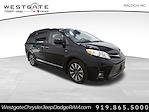 2020 Toyota Sienna 4x4 Minivan for sale #32284P - photo 1