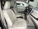 2020 Toyota Sienna 4x4 Minivan for sale #32284P - photo 10