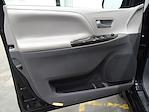 2020 Toyota Sienna 4x4 Minivan for sale #32284P - photo 11