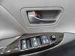 2020 Toyota Sienna 4x4 Minivan for sale #32284P - photo 12