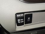 2020 Toyota Sienna 4x4 Minivan for sale #32284P - photo 13