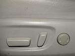 2020 Toyota Sienna 4x4 Minivan for sale #32284P - photo 14