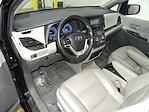2020 Toyota Sienna 4x4 Minivan for sale #32284P - photo 15