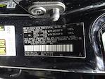 2020 Toyota Sienna 4x4 Minivan for sale #32284P - photo 16