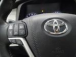 2020 Toyota Sienna 4x4 Minivan for sale #32284P - photo 17