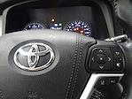 2020 Toyota Sienna 4x4 Minivan for sale #32284P - photo 18